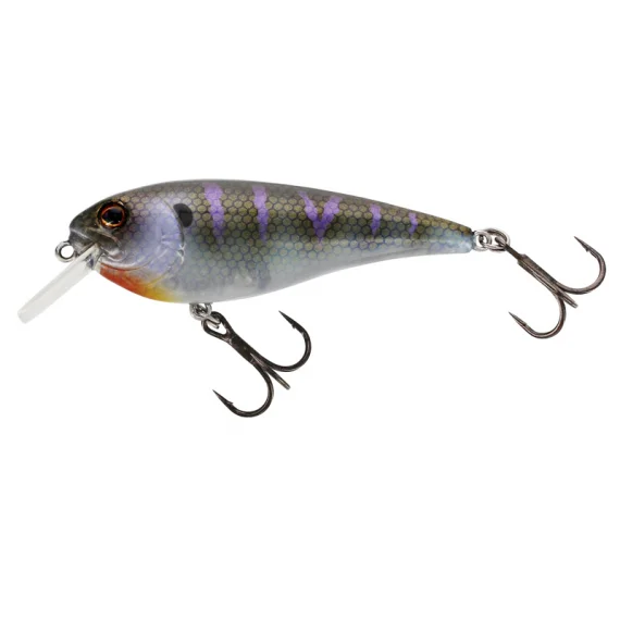 sportfishtackle-2069404