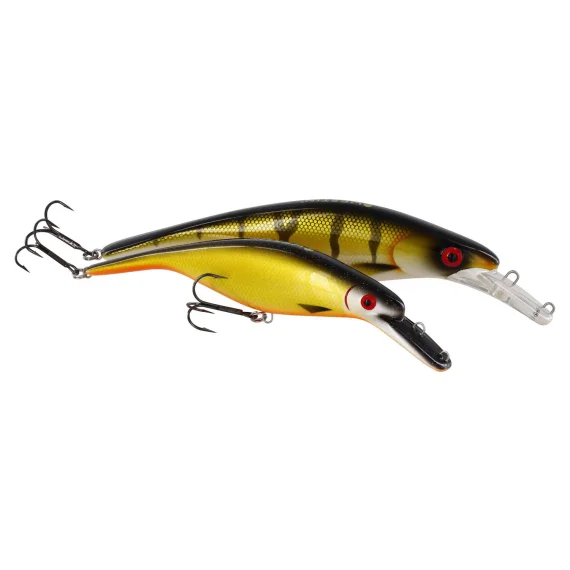 sportfishtackle-2069406