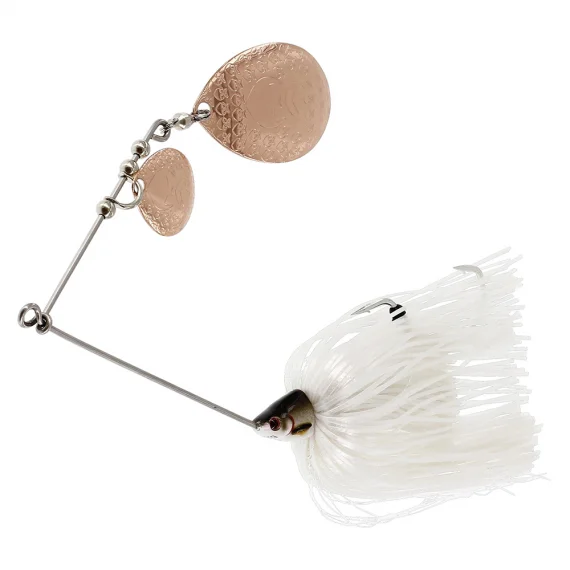 sportfishtackle-2069410
