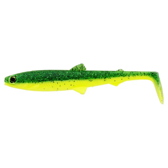 sportfishtackle-2069412