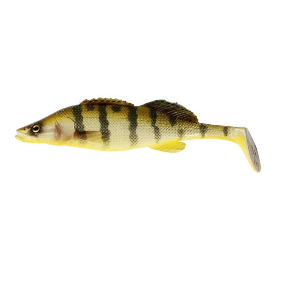 sportfishtackle-2069414