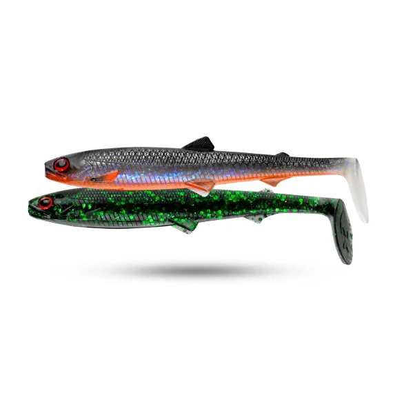 sportfishtackle-2069415