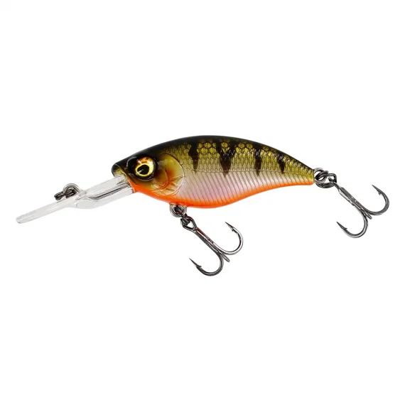 sportfishtackle-2069417
