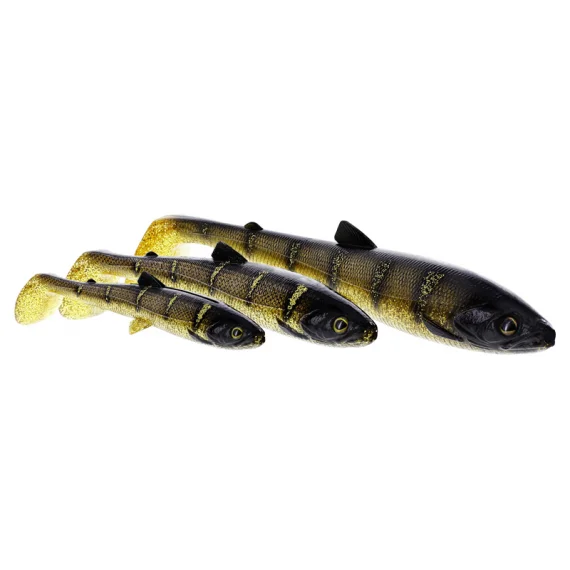 sportfishtackle-2069418