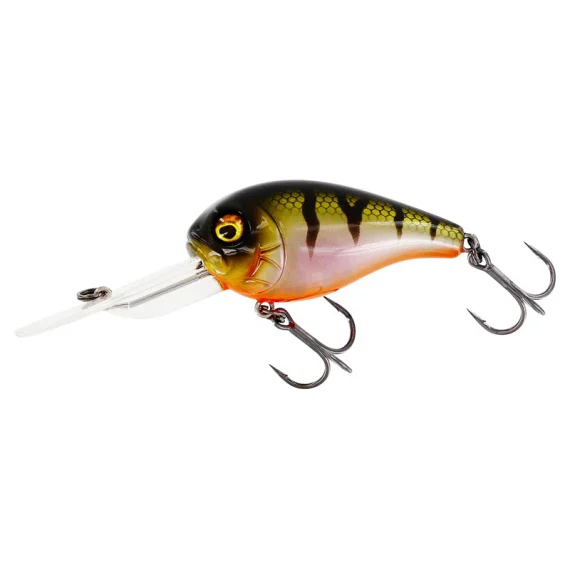 sportfishtackle-2069426