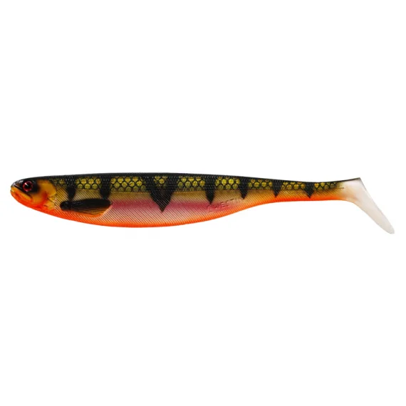 sportfishtackle-2069429