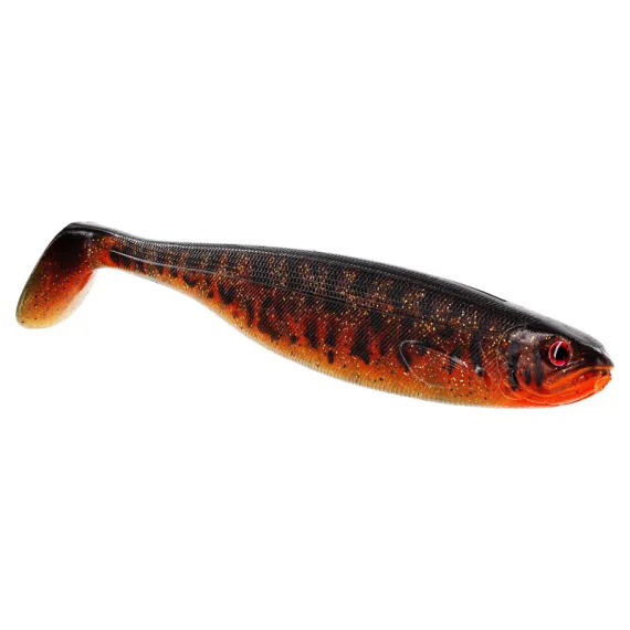 sportfishtackle-2069431
