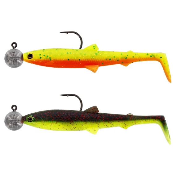 sportfishtackle-2069435