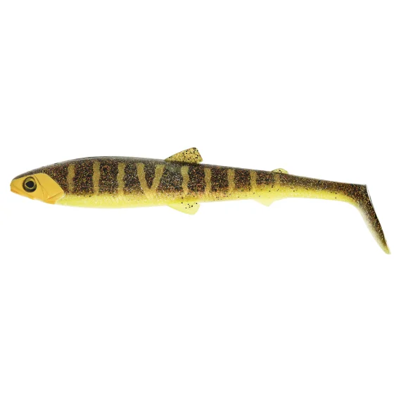 sportfishtackle-2069443