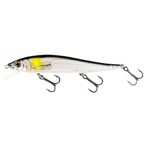 sportfishtackle-2069447