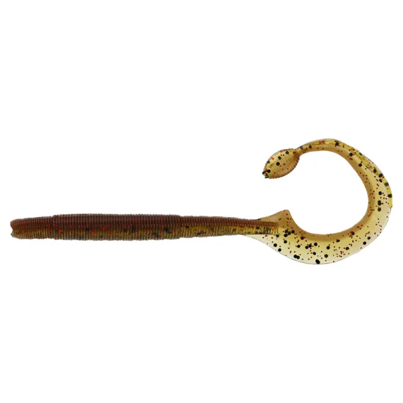 sportfishtackle-2069452