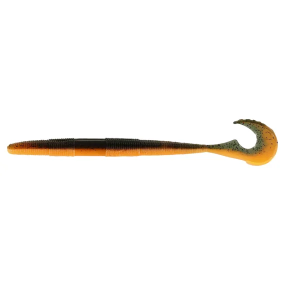 sportfishtackle-2069453