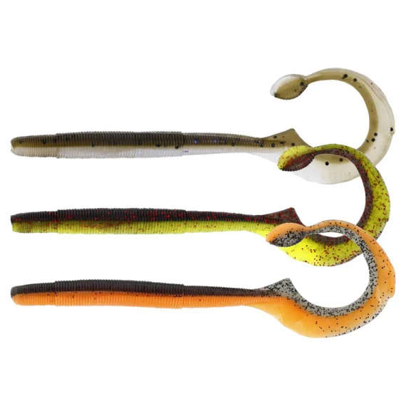 sportfishtackle-2069457