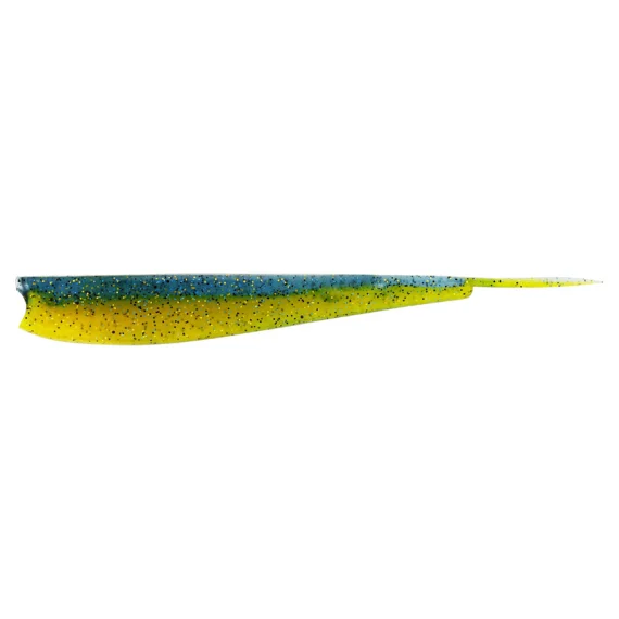 sportfishtackle-2069464