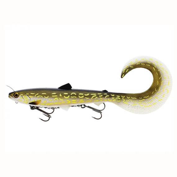 sportfishtackle-2069471