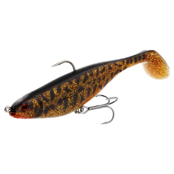 sportfishtackle-2069475