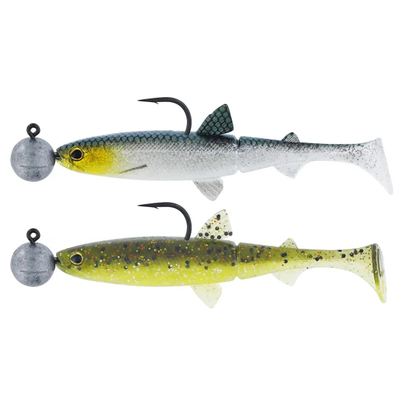 sportfishtackle-2069497