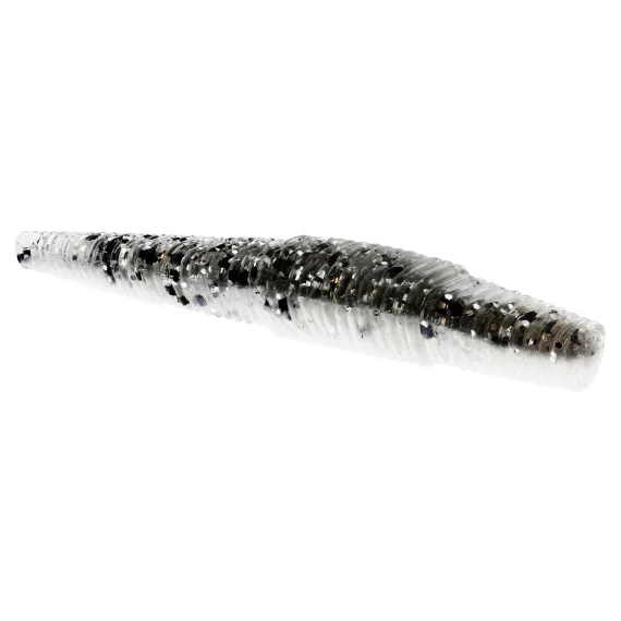 sportfishtackle-2069502