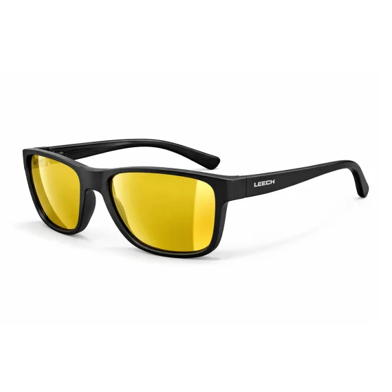 sportfishtackle-2069506