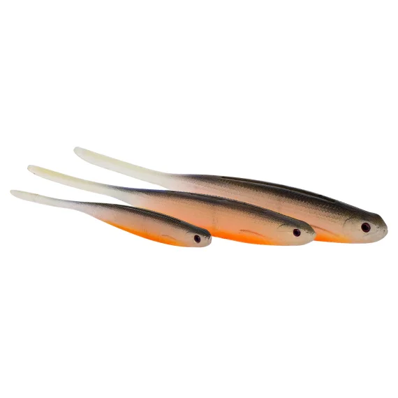sportfishtackle-2069512