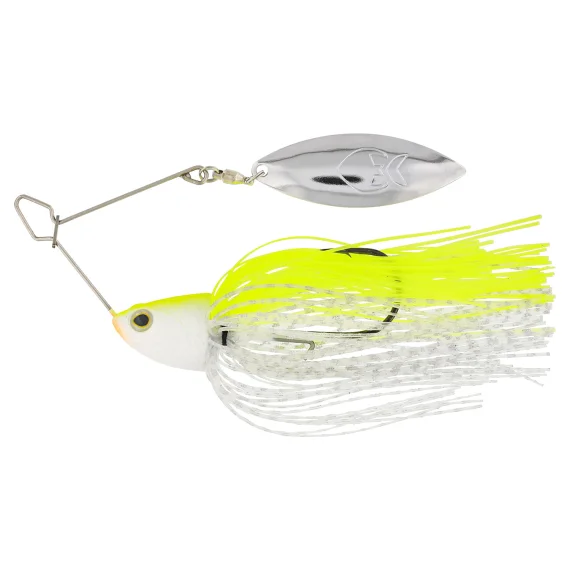 sportfishtackle-2069515