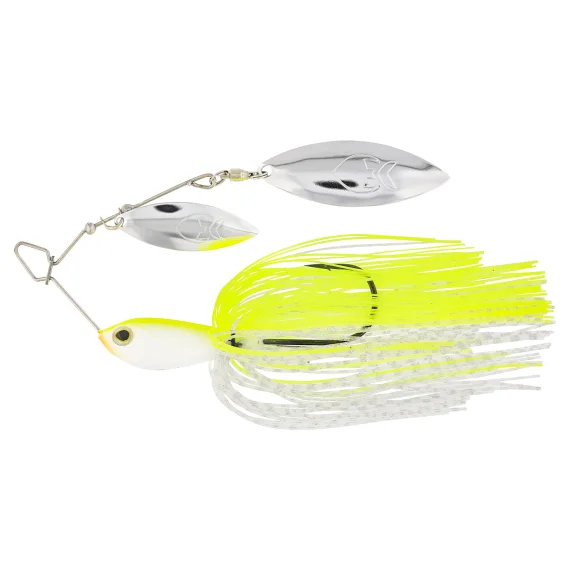 sportfishtackle-2069517