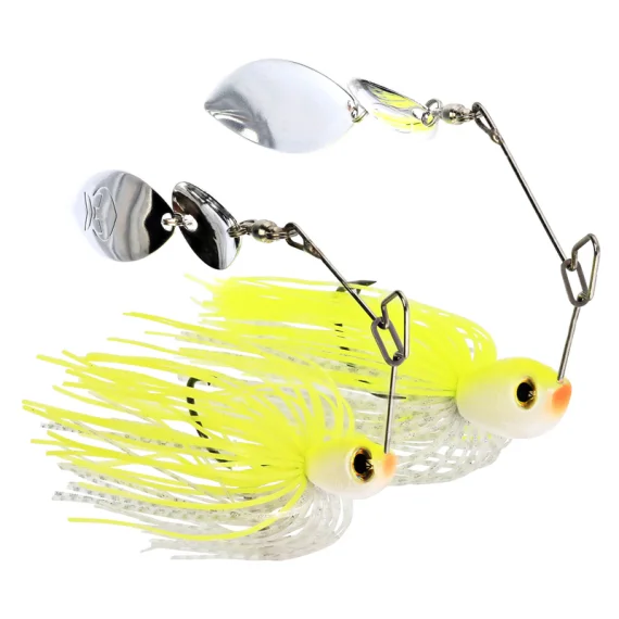 sportfishtackle-2069522