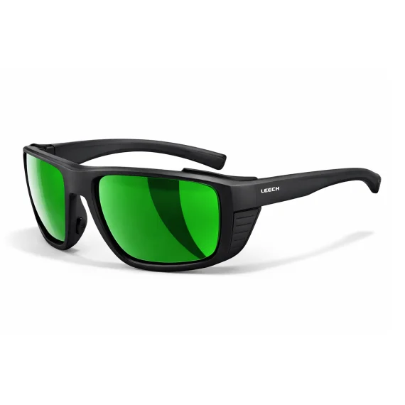 sportfishtackle-2069541