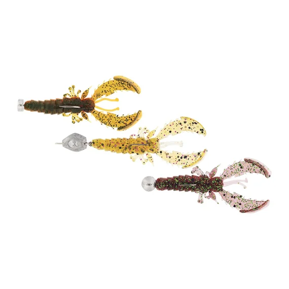 sportfishtackle-2069550