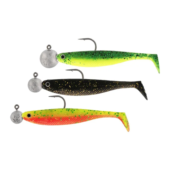 sportfishtackle-2069553