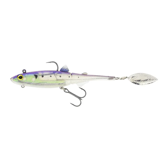 sportfishtackle-2069561