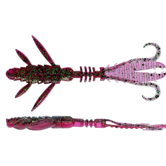 sportfishtackle-2069564