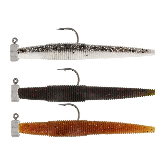 sportfishtackle-2069569
