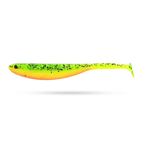 sportfishtackle-2069574