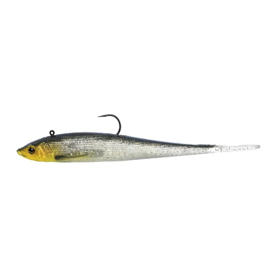 sportfishtackle-2069583