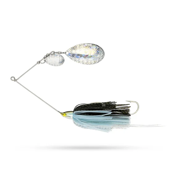 sportfishtackle-2069590