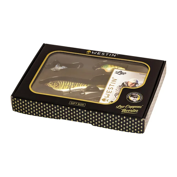 sportfishtackle-2069594