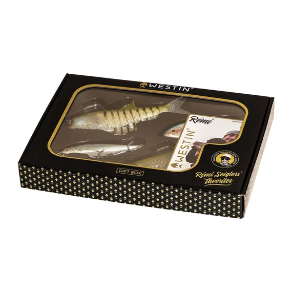 sportfishtackle-2069601