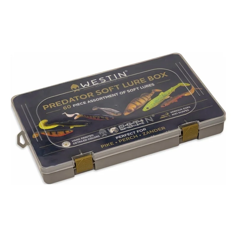 sportfishtackle-2069613