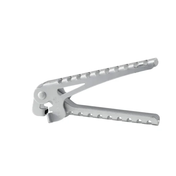 sportfishtackle-2069636