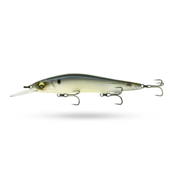 sportfishtackle-2069693