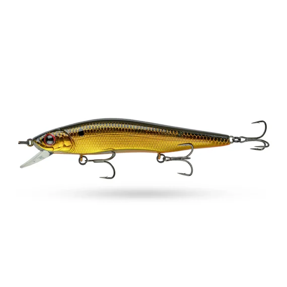 sportfishtackle-2069694