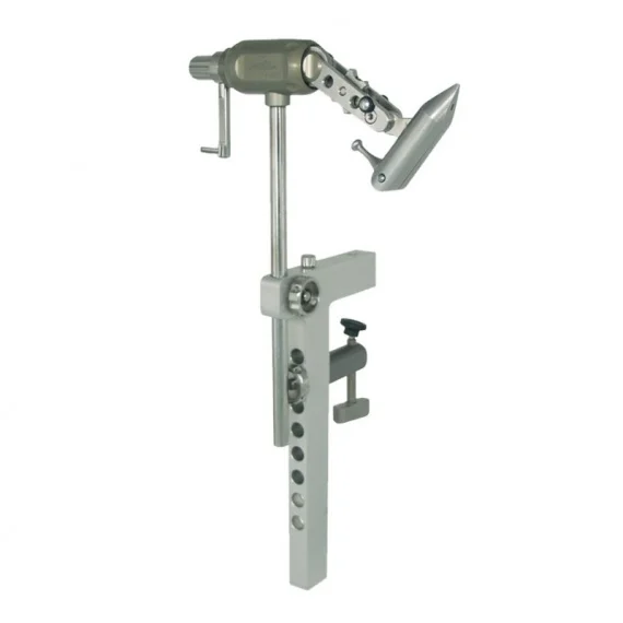 sportfishtackle-2069745