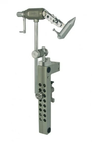 sportfishtackle-2069747