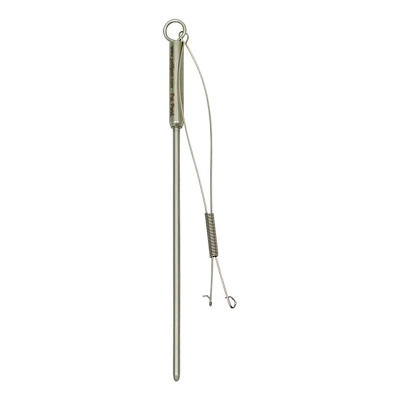 sportfishtackle-2069758