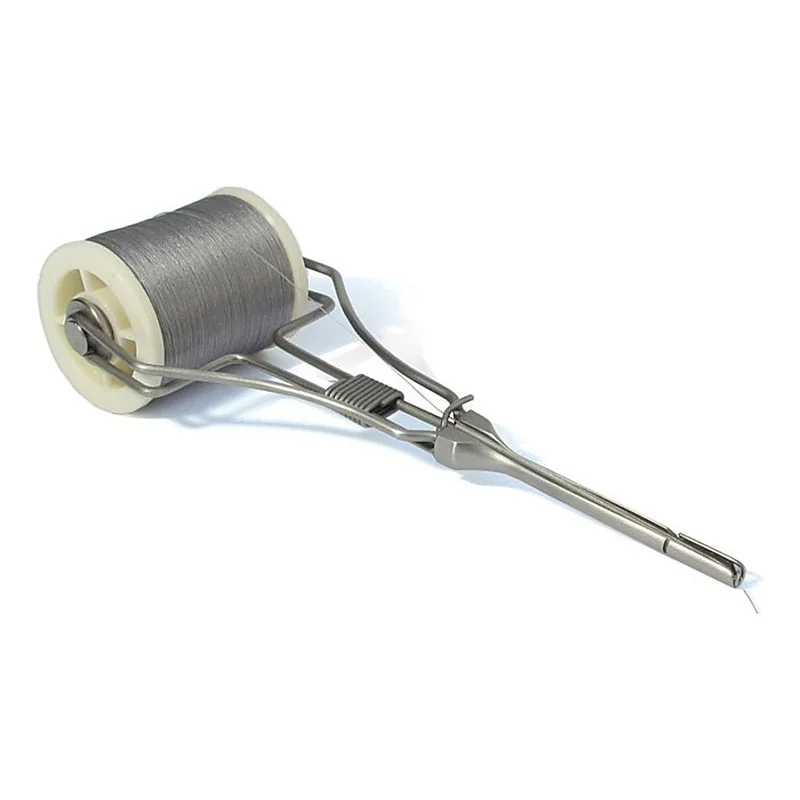 sportfishtackle-2069764