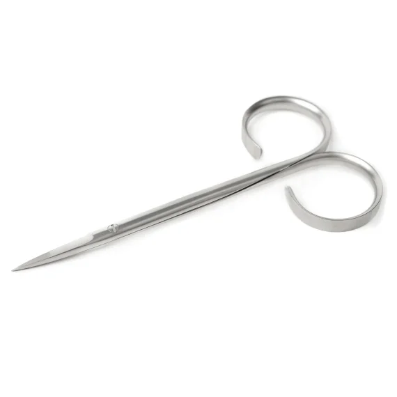 sportfishtackle-2069765