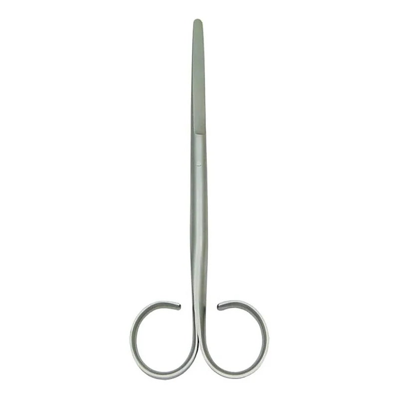 sportfishtackle-2069769
