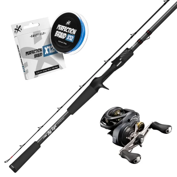 sportfishtackle-2069772