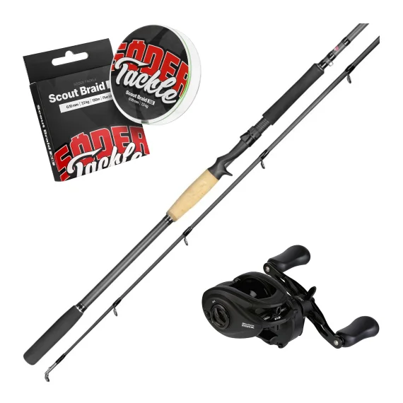 sportfishtackle-2069776